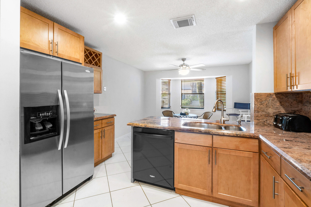 428 Deer Creek Lake Point South Lane - Photo 6