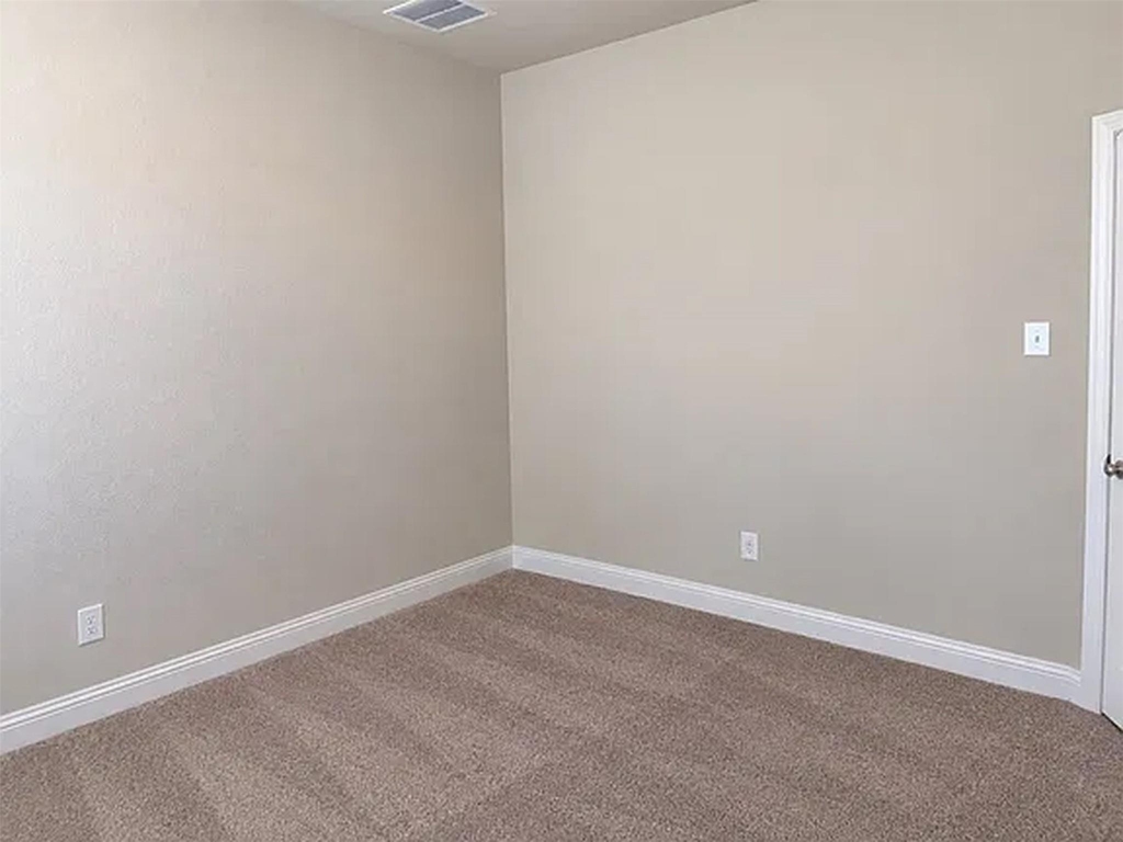 10631 Anna Island Drive - Photo 7