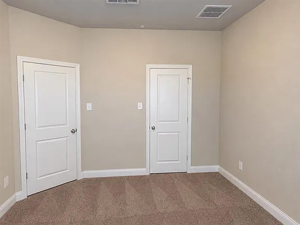 10631 Anna Island Drive - Photo 1