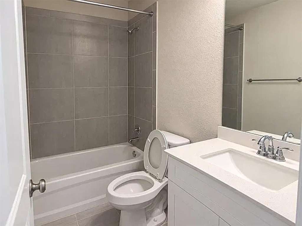 10631 Anna Island Drive - Photo 8