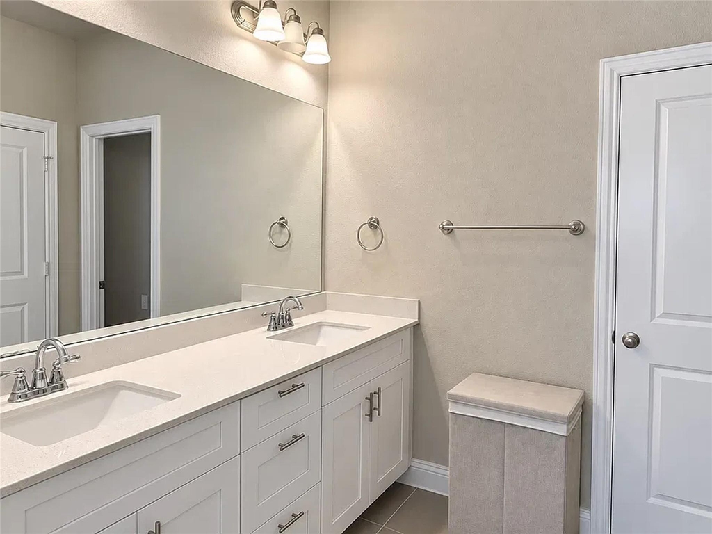 10631 Anna Island Drive - Photo 5