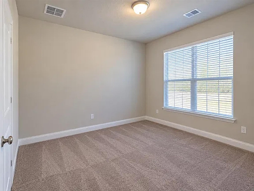 10631 Anna Island Drive - Photo 10