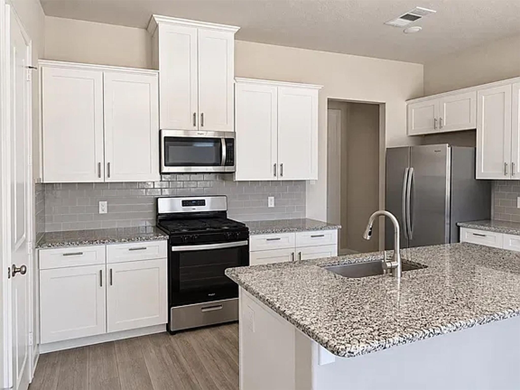 10631 Anna Island Drive - Photo 6