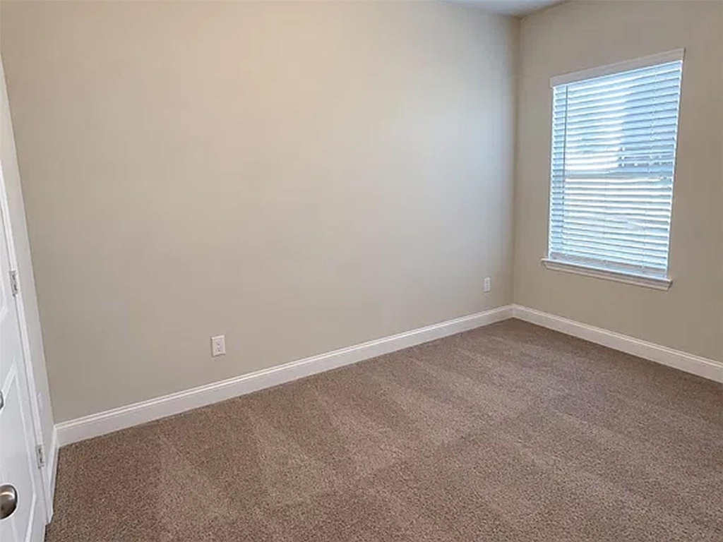 10631 Anna Island Drive - Photo 2
