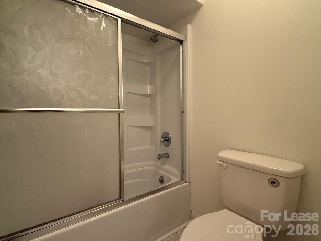 8806 Crestwood Drive - Photo 30