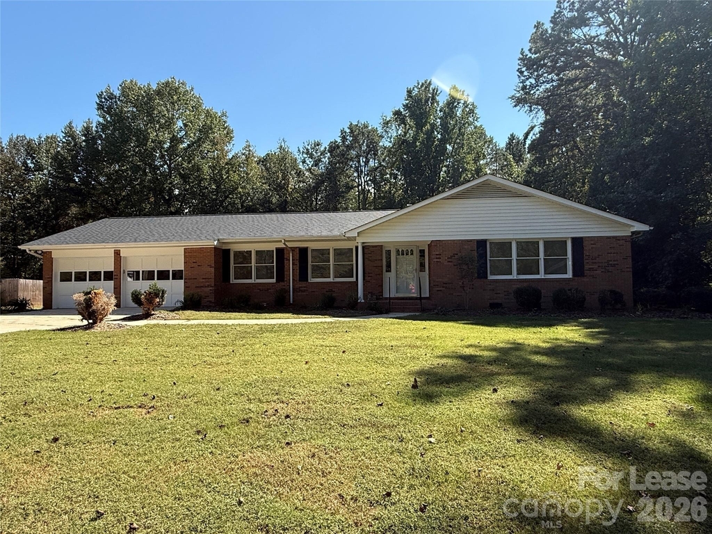 8806 Crestwood Drive - Photo 1