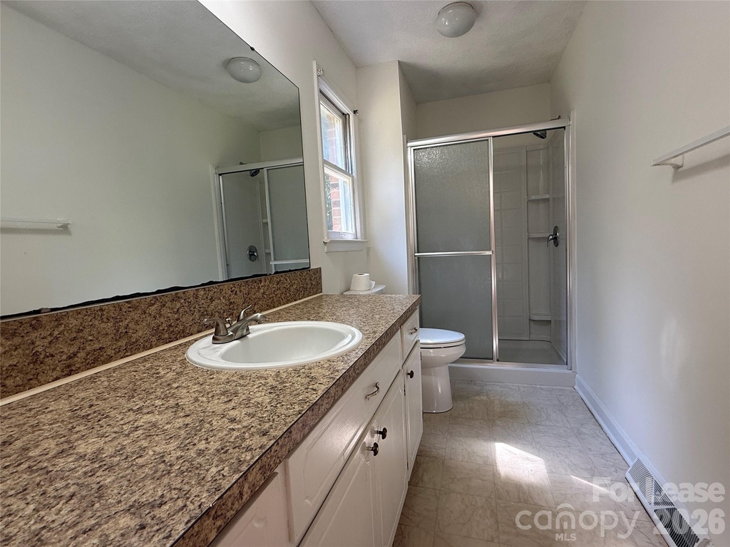 8806 Crestwood Drive - Photo 39