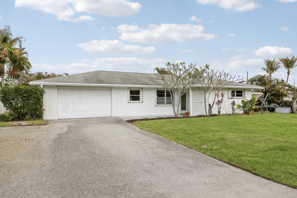 1518 Summer Avenue - Photo 41