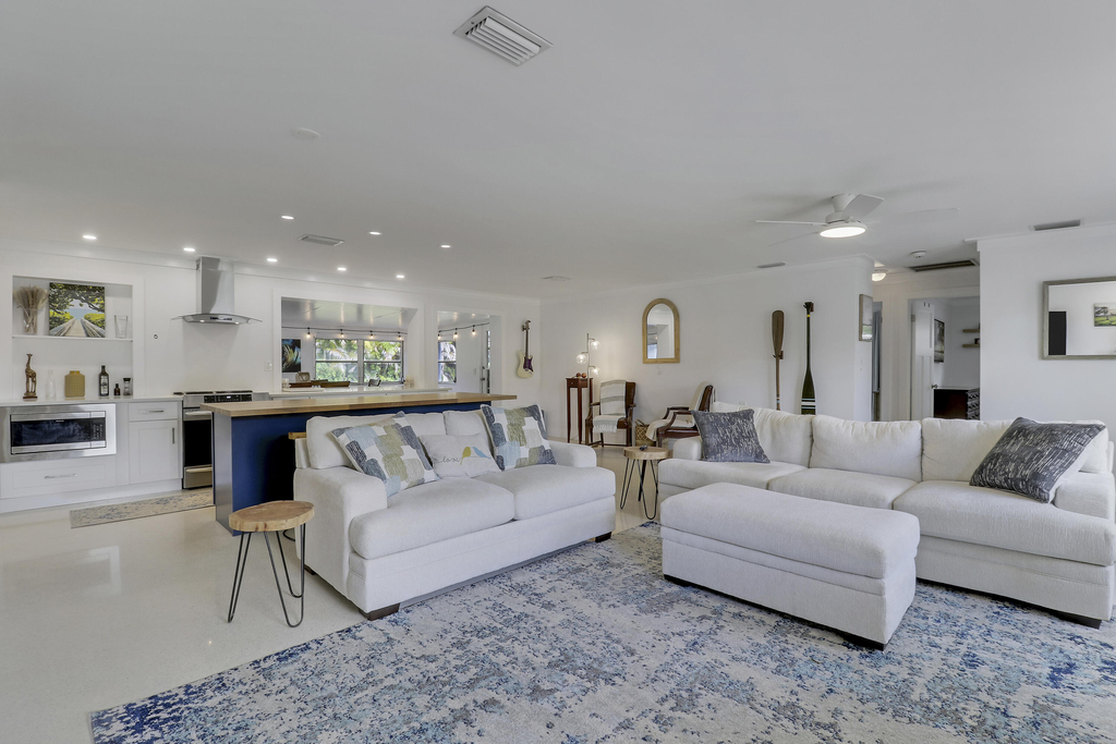 1518 Summer Avenue - Photo 9