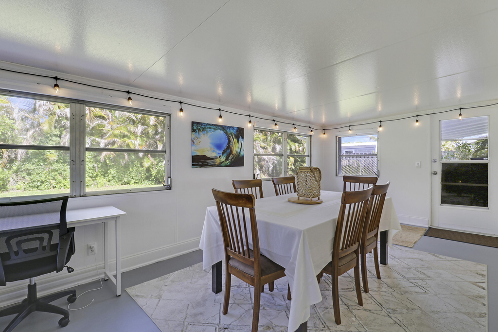 1518 Summer Avenue - Photo 24
