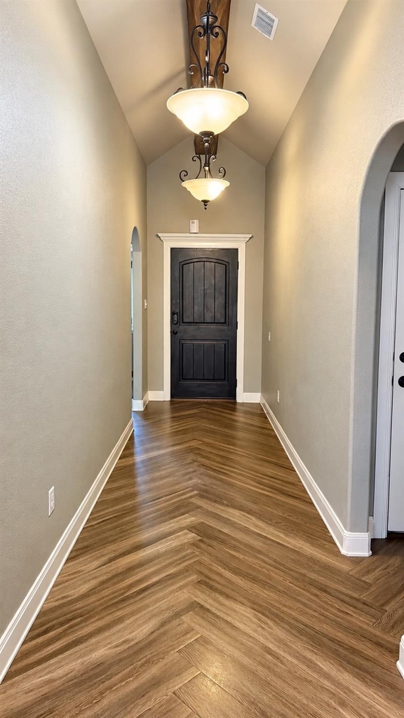 3738 Bettes Lane - Photo 30