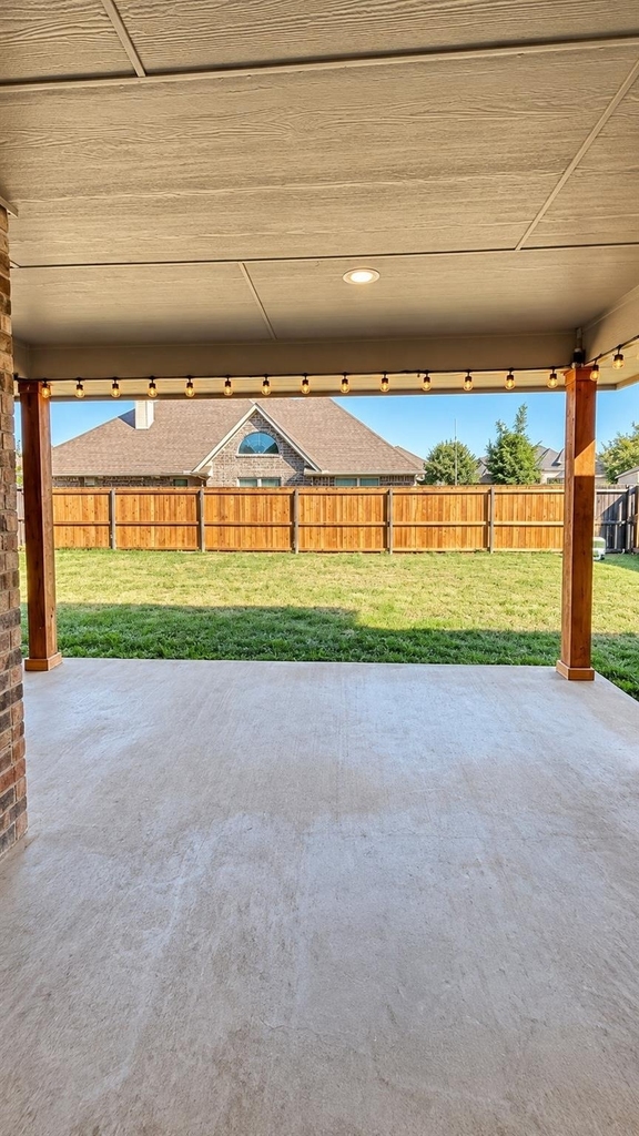 3738 Bettes Lane - Photo 33