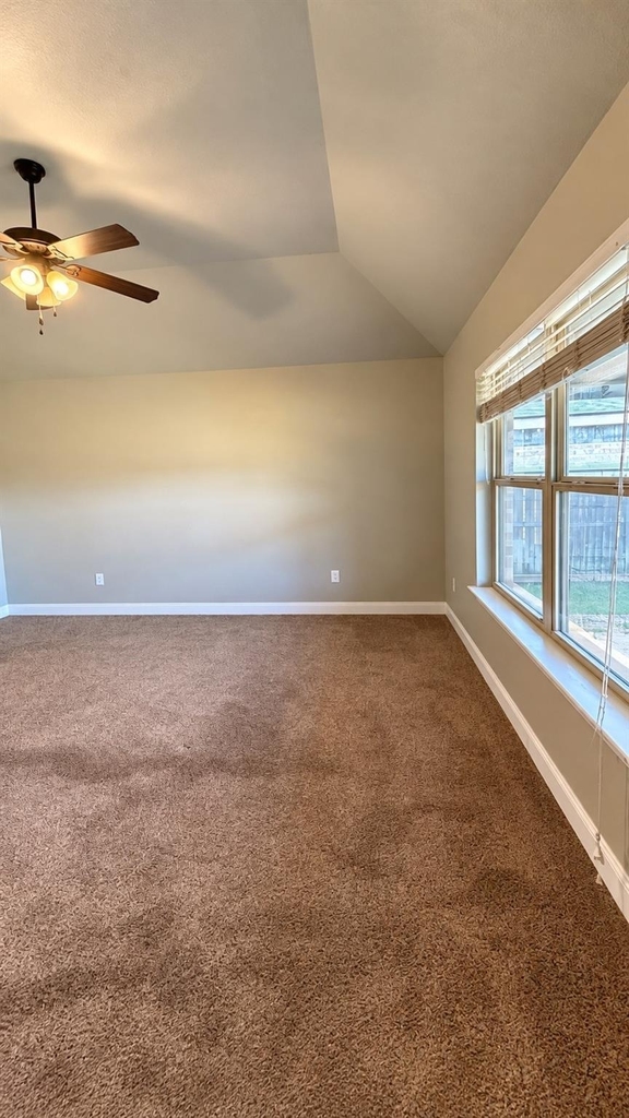 3738 Bettes Lane - Photo 23