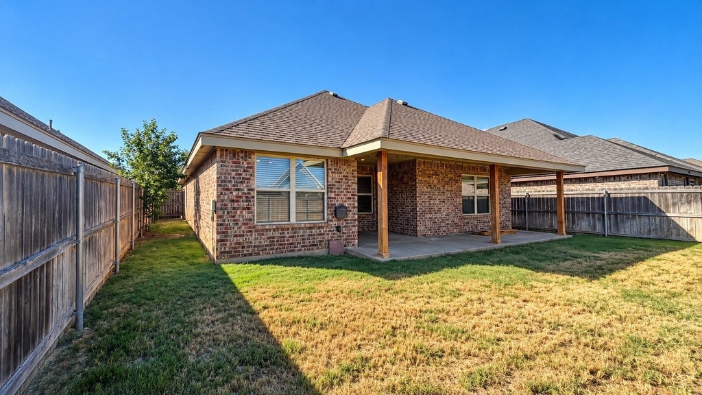 3738 Bettes Lane - Photo 35