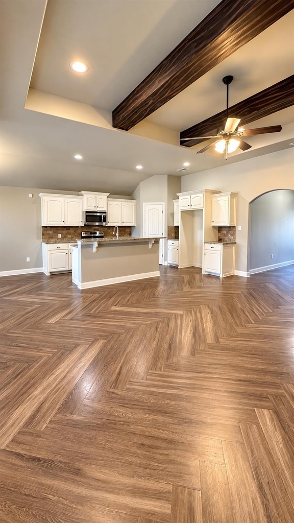 3738 Bettes Lane - Photo 4
