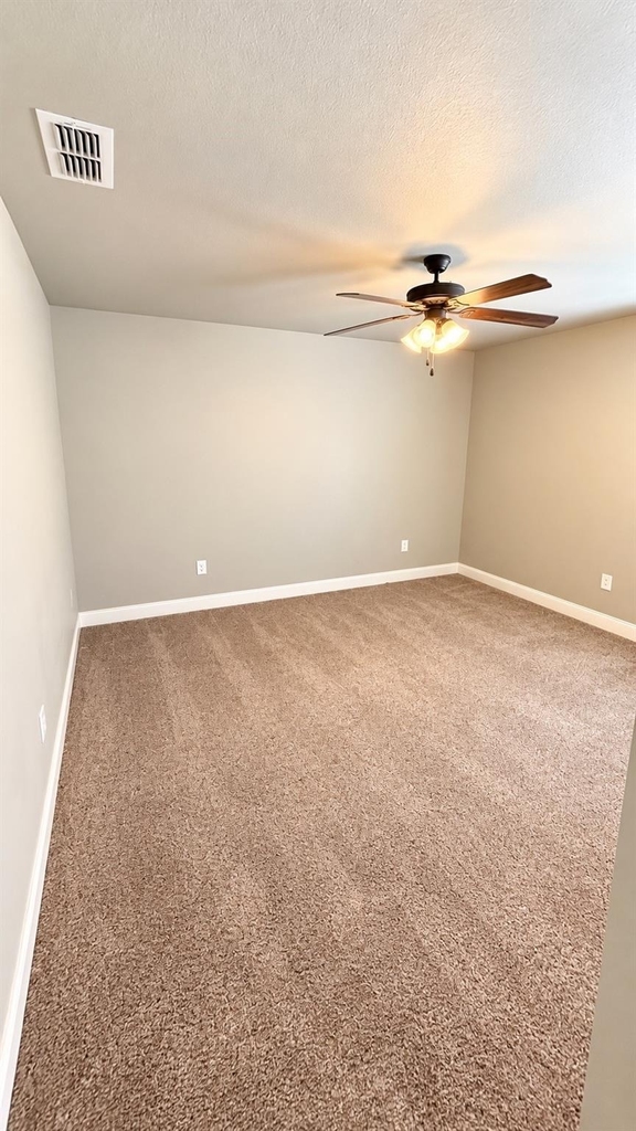 3738 Bettes Lane - Photo 21