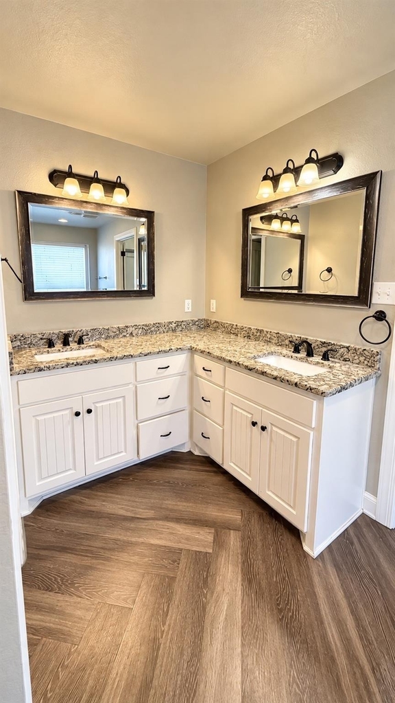 3738 Bettes Lane - Photo 27