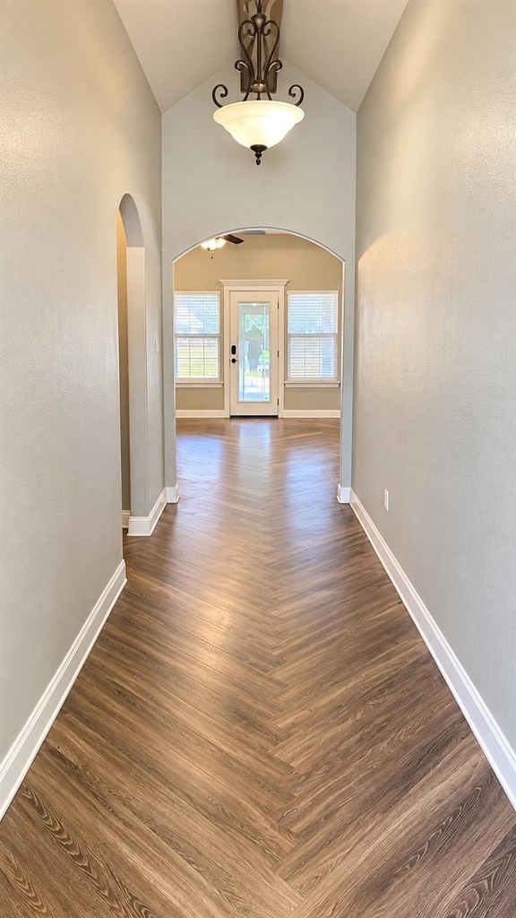3738 Bettes Lane - Photo 3