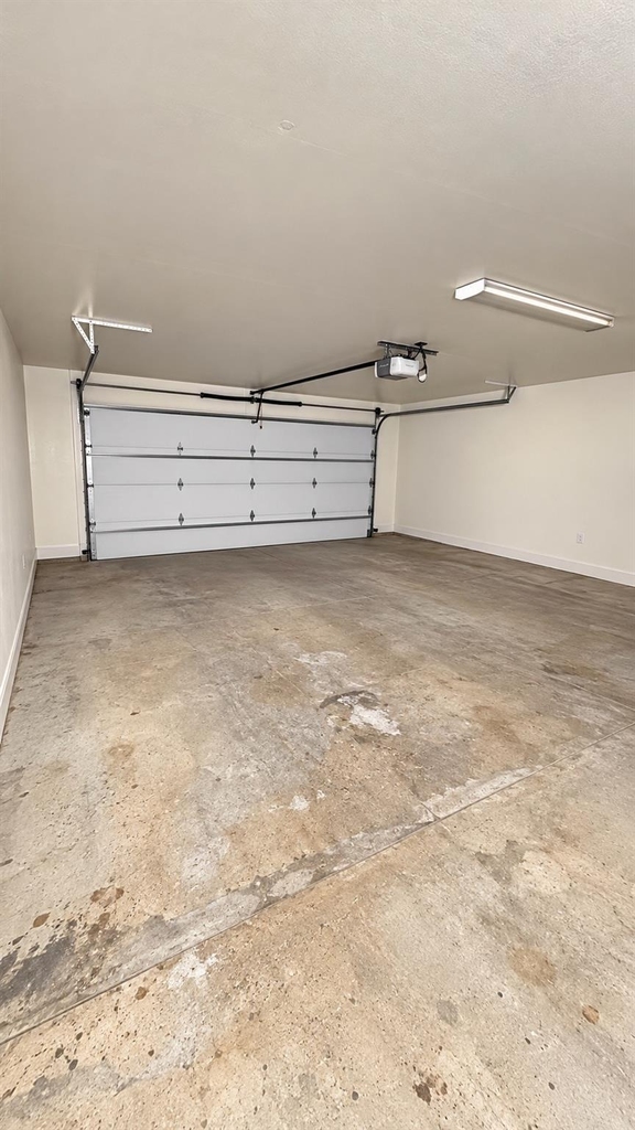 3738 Bettes Lane - Photo 32