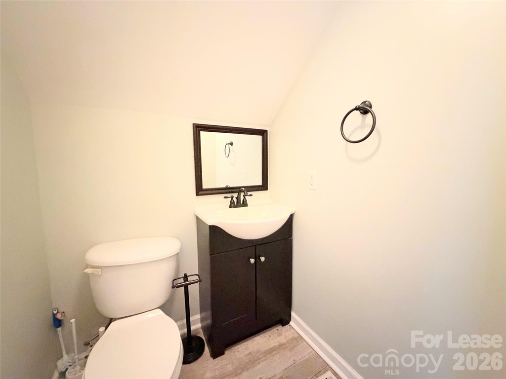 212 Northchase Drive - Photo 12