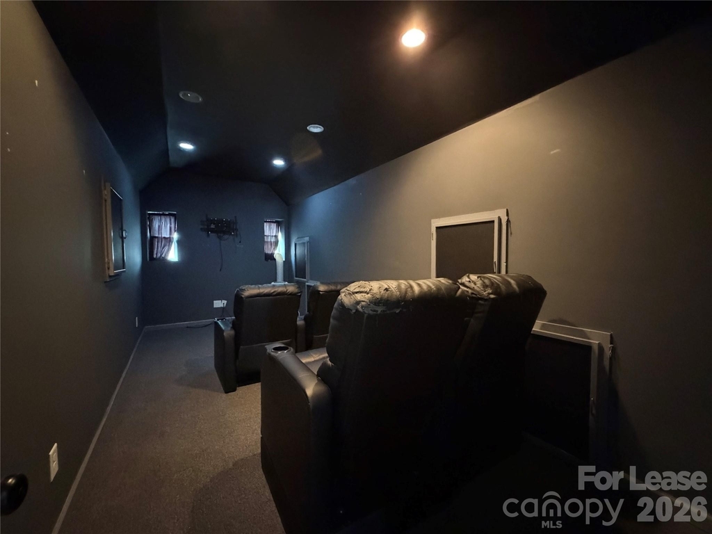 212 Northchase Drive - Photo 18