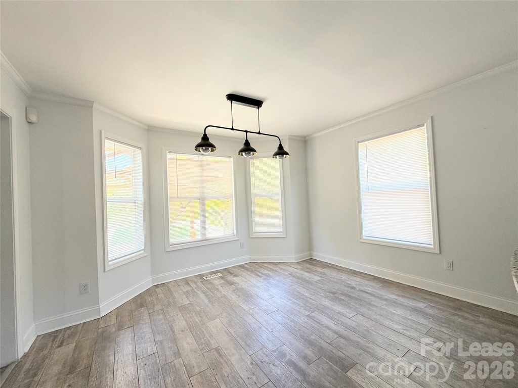212 Northchase Drive - Photo 9