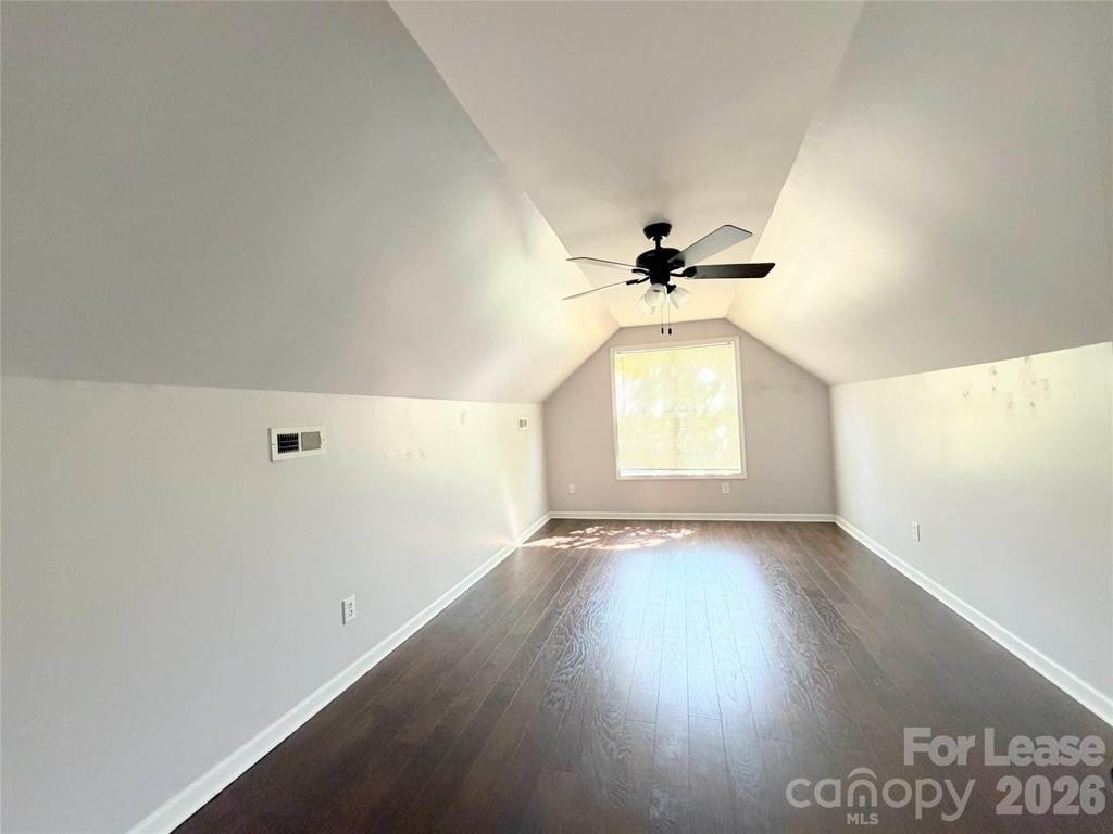 212 Northchase Drive - Photo 13