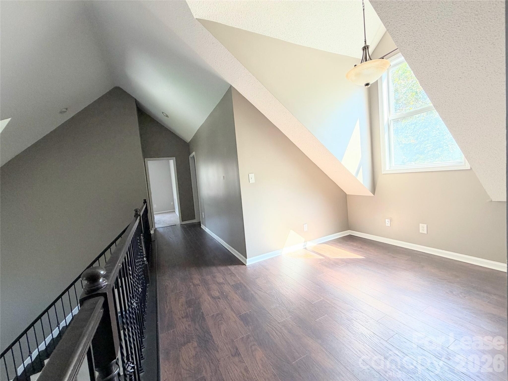 212 Northchase Drive - Photo 17