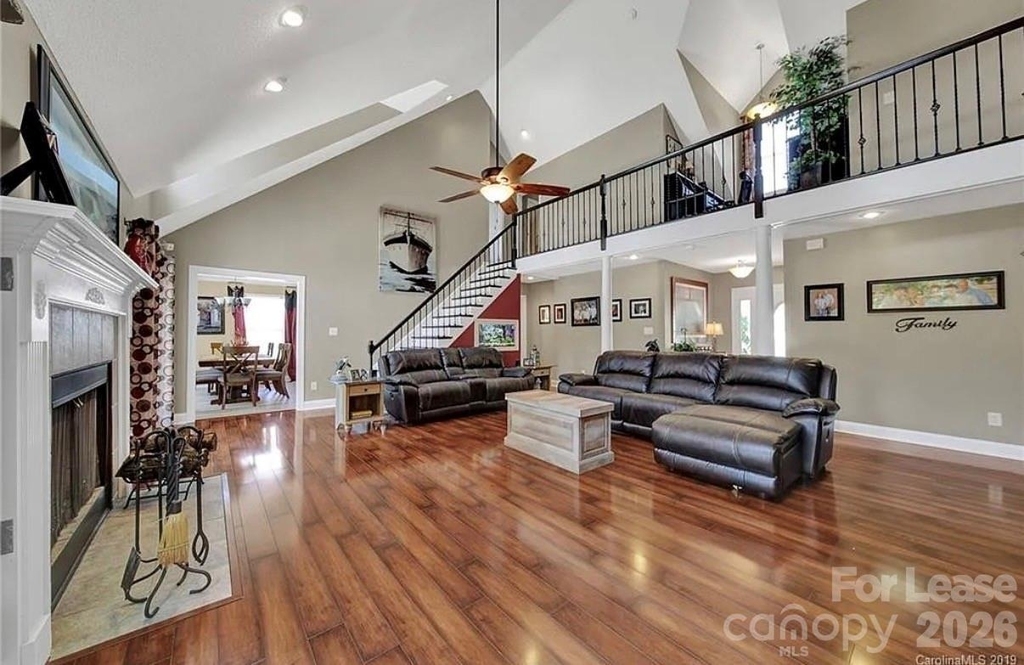 212 Northchase Drive - Photo 1