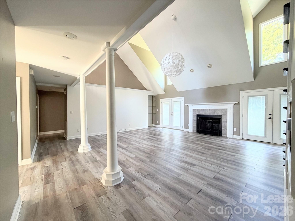 212 Northchase Drive - Photo 11