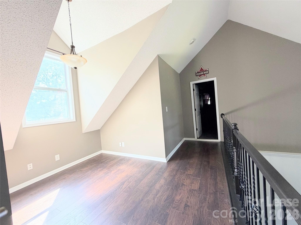 212 Northchase Drive - Photo 16