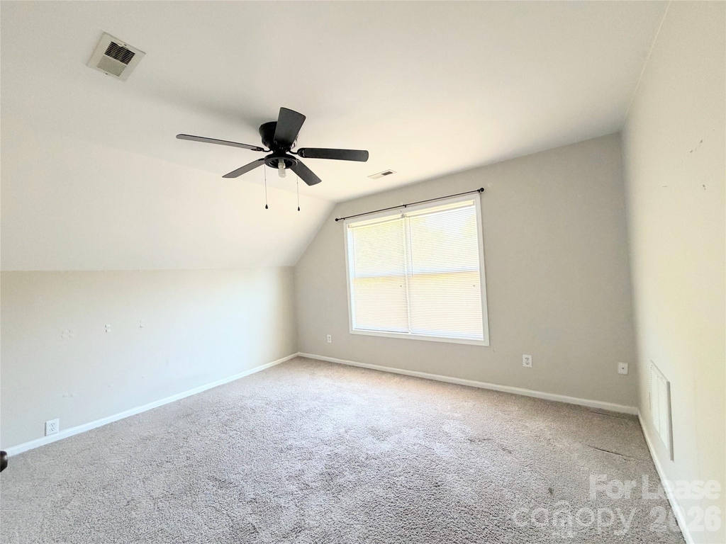 212 Northchase Drive - Photo 15