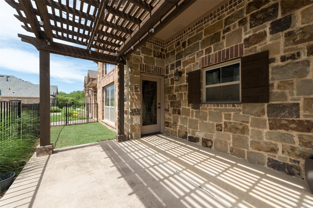 889 Birds Fort Trail - Photo 23