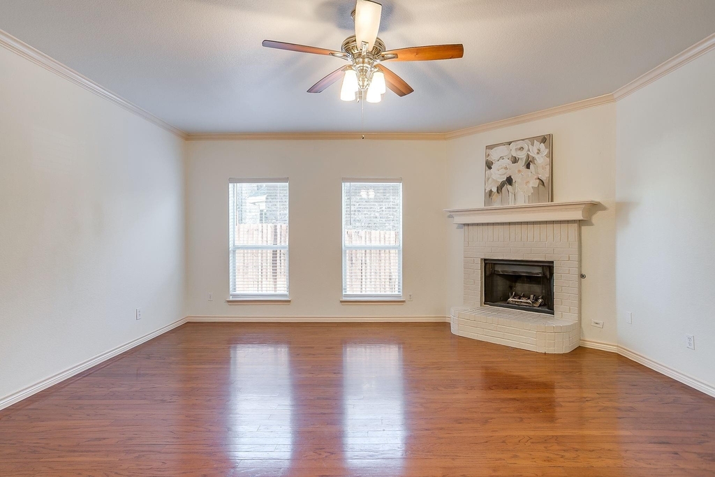 1300 Ocotillo Lane - Photo 10