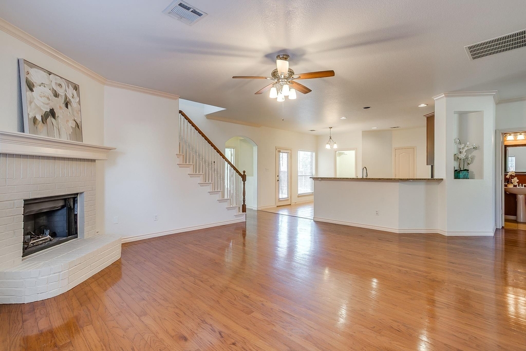1300 Ocotillo Lane - Photo 9