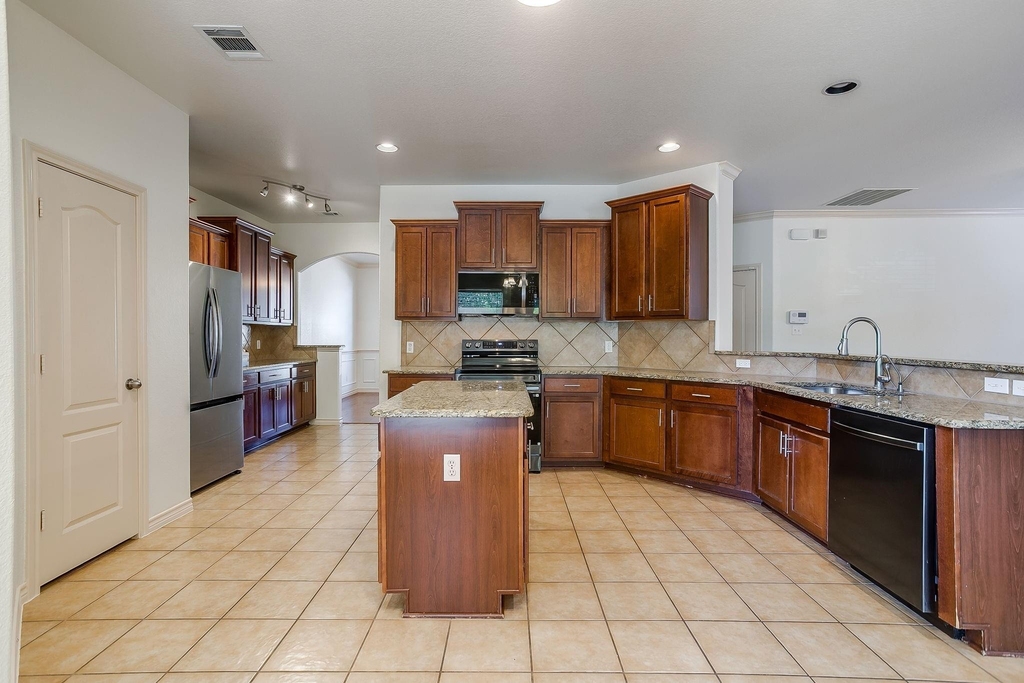 1300 Ocotillo Lane - Photo 12