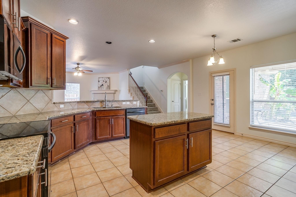 1300 Ocotillo Lane - Photo 14