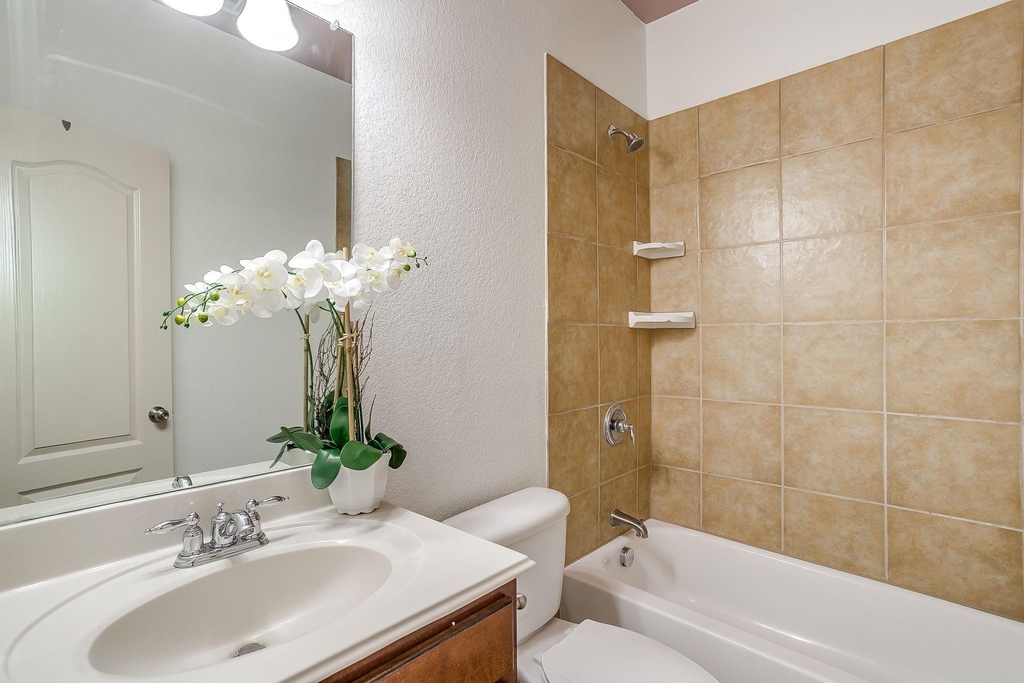 1300 Ocotillo Lane - Photo 29