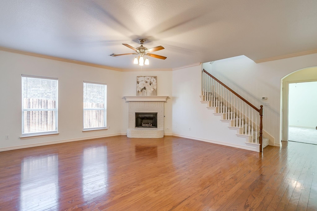 1300 Ocotillo Lane - Photo 8