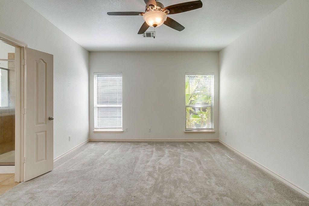 1300 Ocotillo Lane - Photo 16
