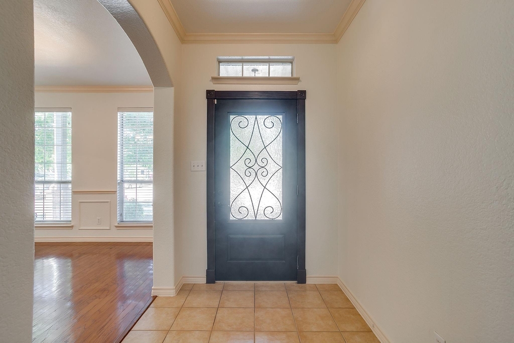 1300 Ocotillo Lane - Photo 4