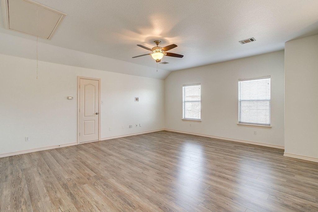 1300 Ocotillo Lane - Photo 26