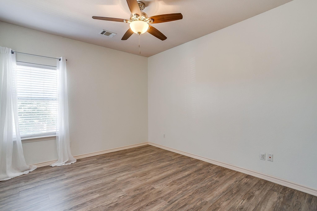 1300 Ocotillo Lane - Photo 30