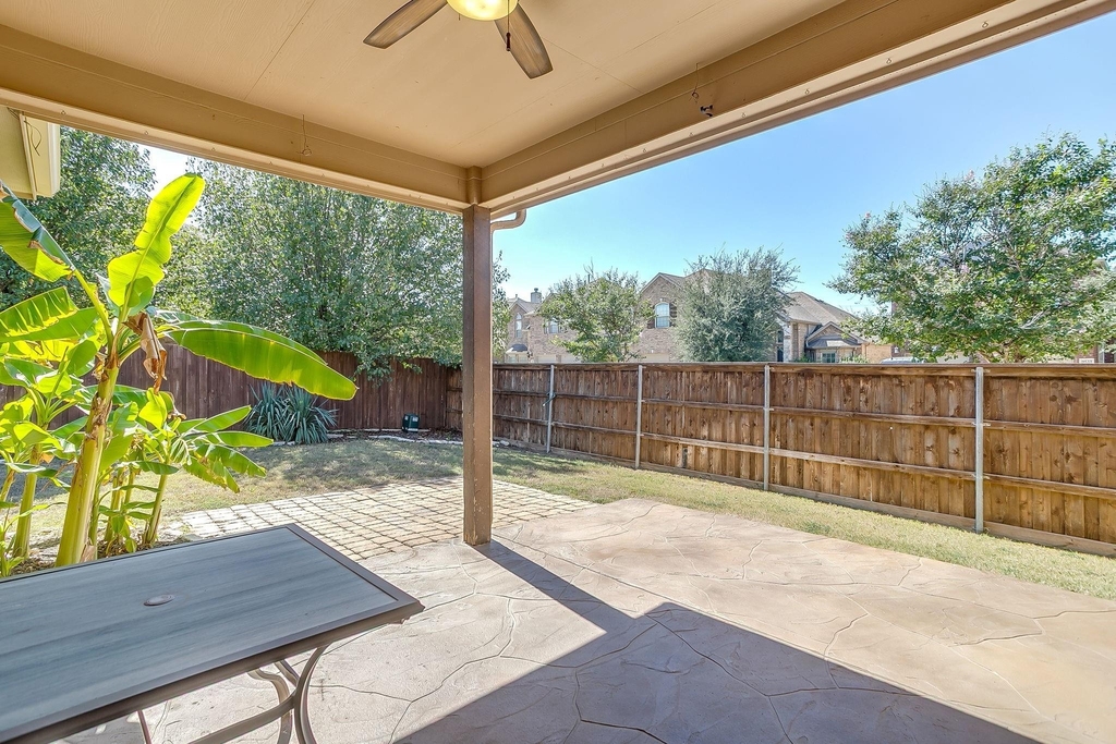 1300 Ocotillo Lane - Photo 34