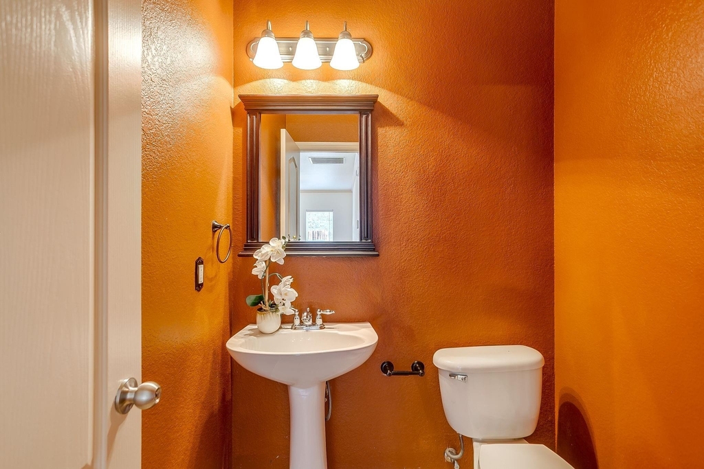 1300 Ocotillo Lane - Photo 22