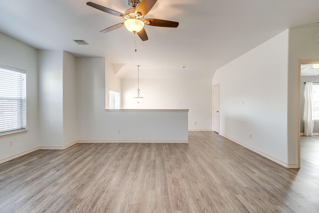 1300 Ocotillo Lane - Photo 23