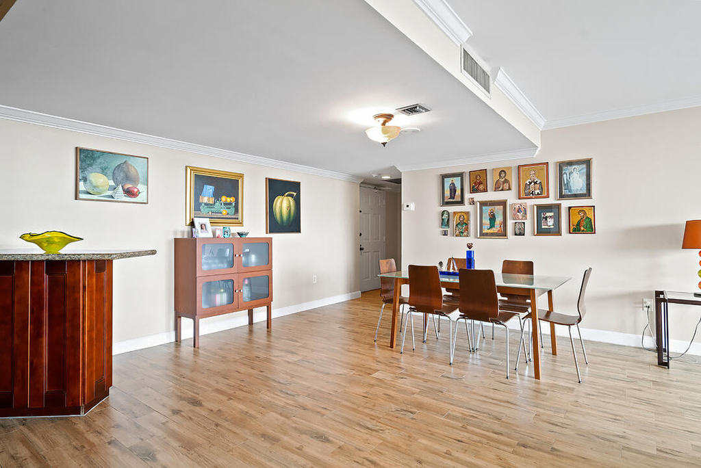 5600 N Flagler Drive - Photo 6