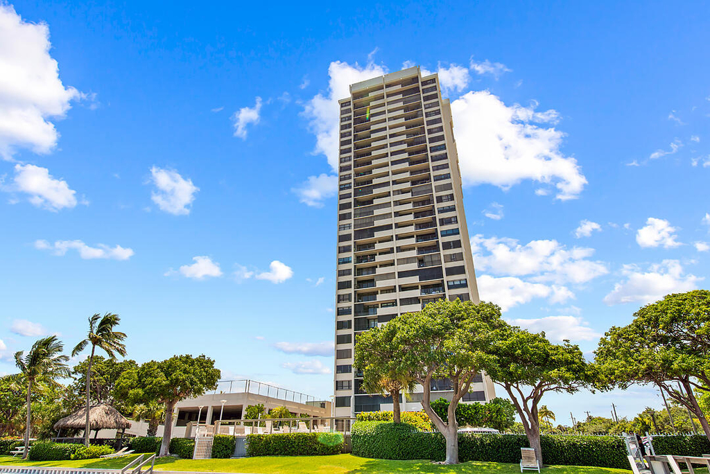 5600 N Flagler Drive - Photo 13