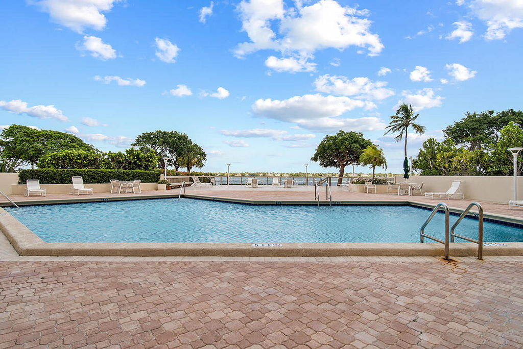 5600 N Flagler Drive - Photo 12