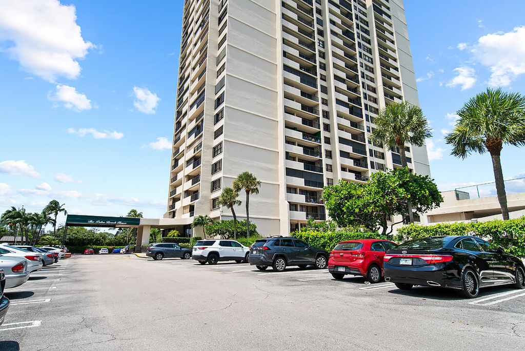 5600 N Flagler Drive - Photo 14